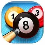 How to add friends on 8 Ball Pool