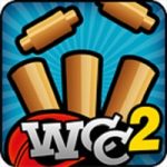 WCC2 Old Version Download