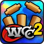 WCC2 Download For PC
